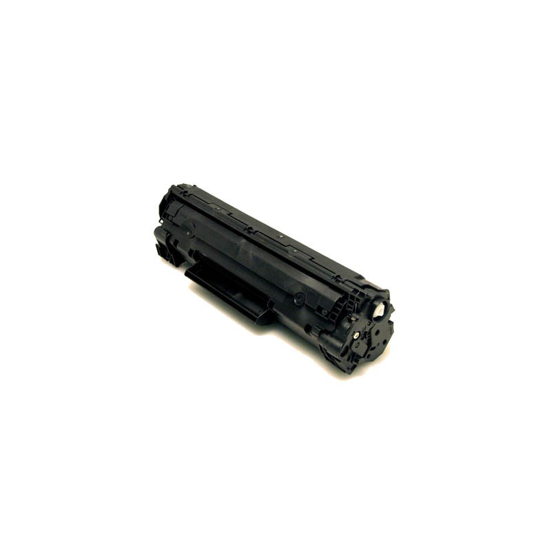 Cartus toner negru HP CC530A engross