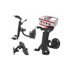 Suport tableta auto engross
