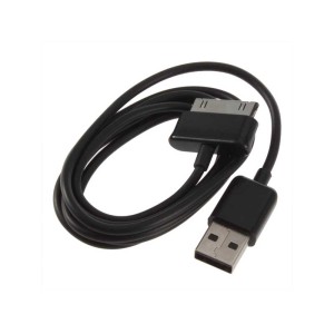 Cablu USB Samsung P1000 engross