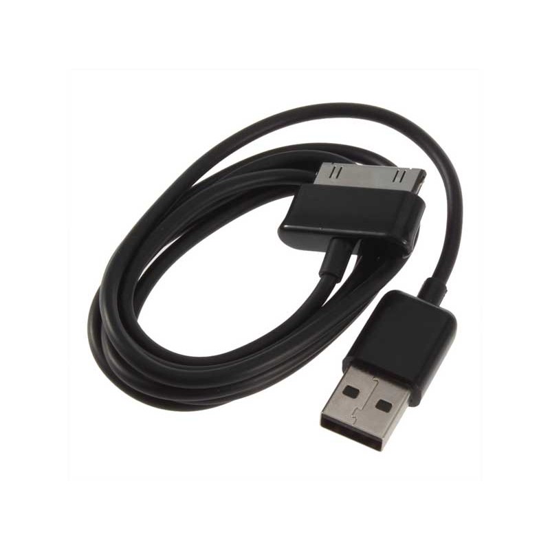 Cablu USB Samsung P1000 engross