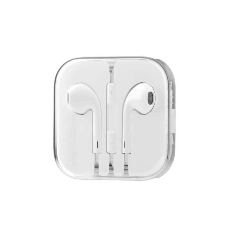 Casti IPhone engross