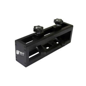 Aparat de indreptat carcase Iphone BST-Z116 engross