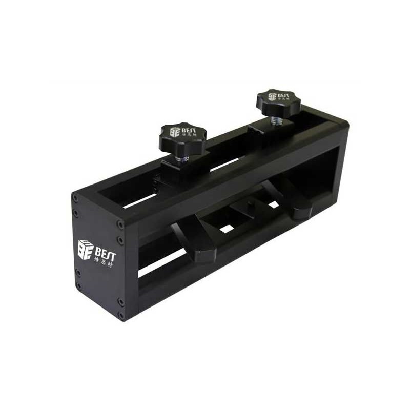 Aparat de indreptat carcase Iphone BST-Z116 engross