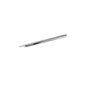 Cutter reparatie Smartphone BST-68A engross