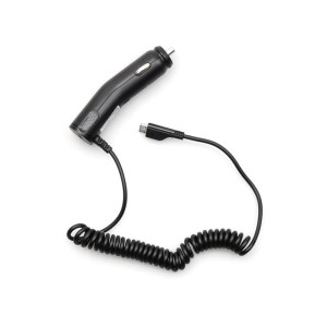 Incarcator auto Samsung engross