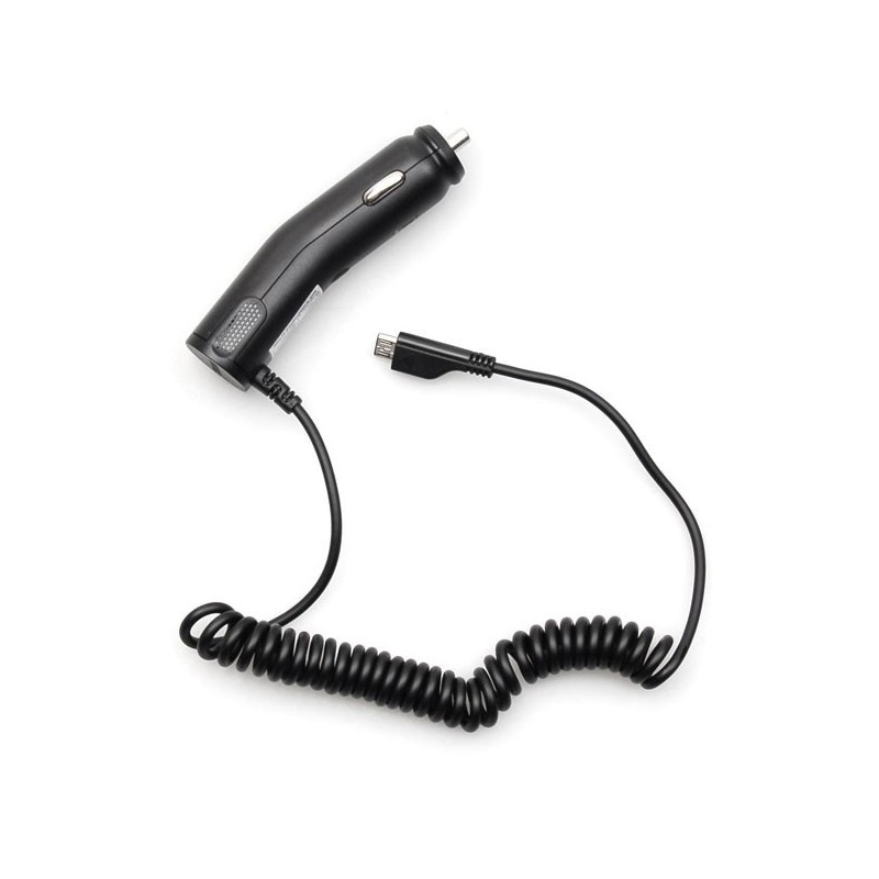 Incarcator auto Samsung engross