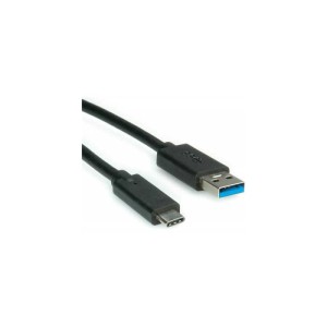 Cablu USB tip C 1m engross