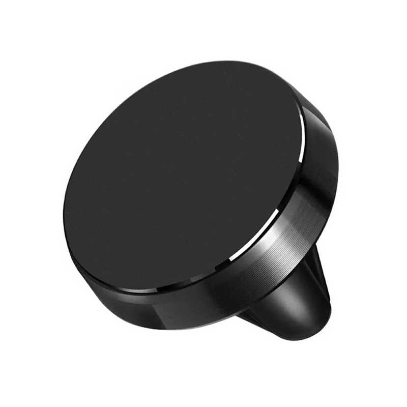 Suport telefon magnetic universal engross
