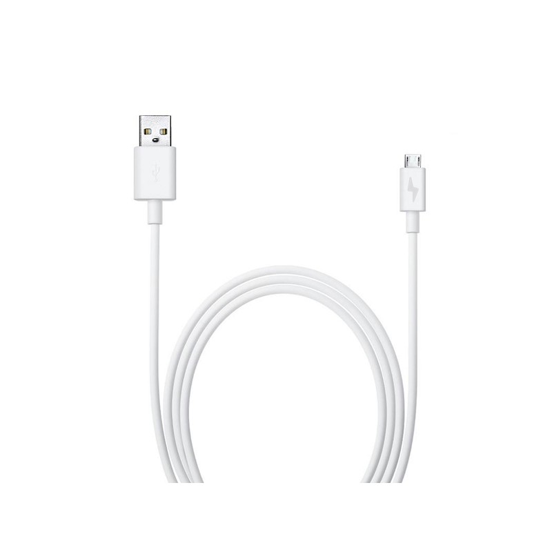 Cablu microusb incarcare rapida engross