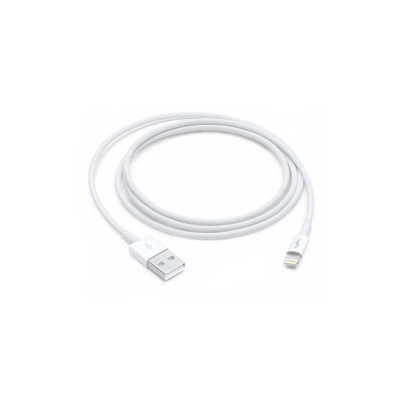 Cablu USB Iphone incarcare rapida engross