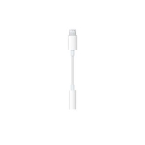 Adaptor casti Iphone 7 engross