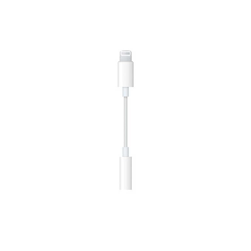 Adaptor casti Iphone 7 engross