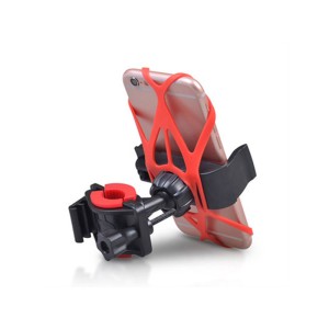 Suport telefon pentru ghidon bicicleta engross