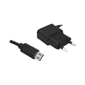 Incarcator priza microusb 3.1A engross