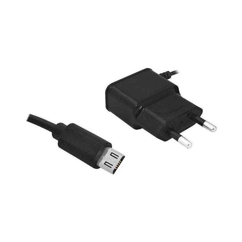 Incarcator priza microusb 3.1A engross