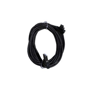 Cablu tip C 3m engross