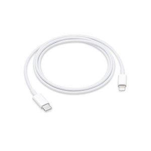 Cablu tip C la Iphone 8p engross