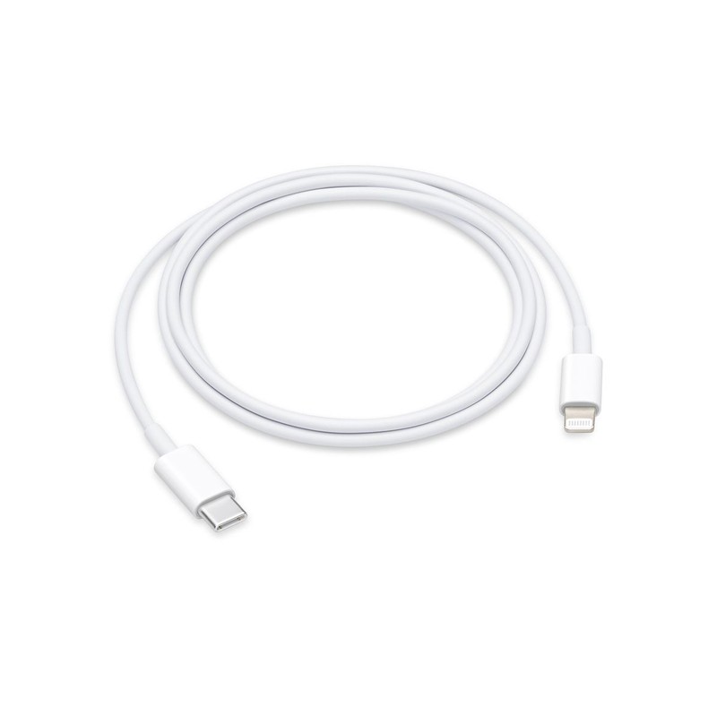 Cablu tip C la Iphone 8p engross
