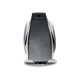 Incarcator auto wireless Alien engross