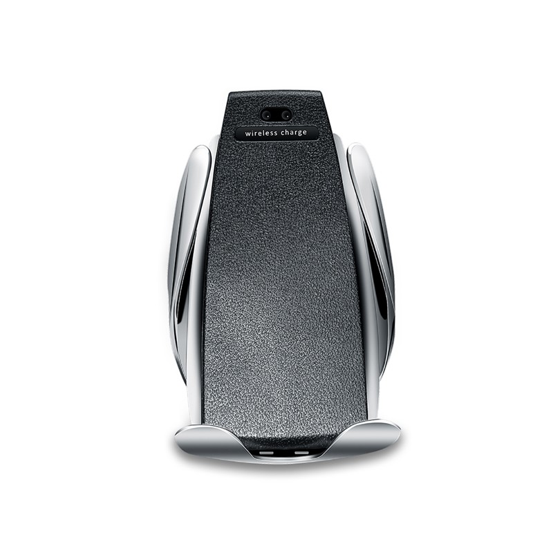 Incarcator auto wireless Alien engross