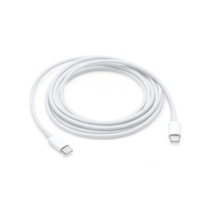 Cablu tip C la tip C 18W engross