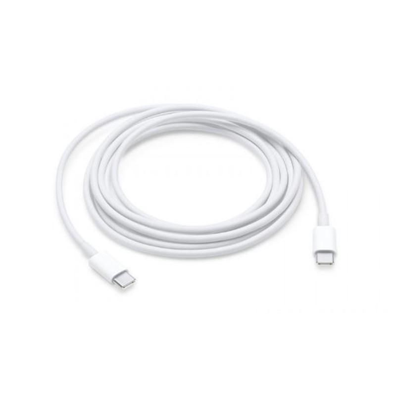 Cablu tip C la tip C 18W engross