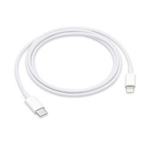 Cablu tip C la Iphone 15W engross