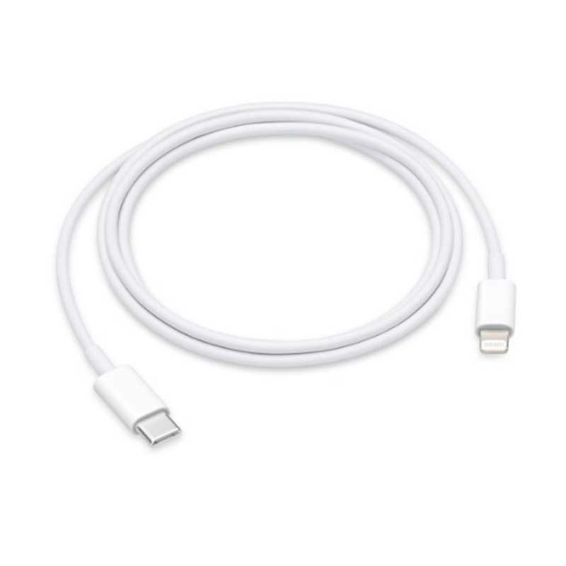 Cablu tip C la Iphone 15W engross