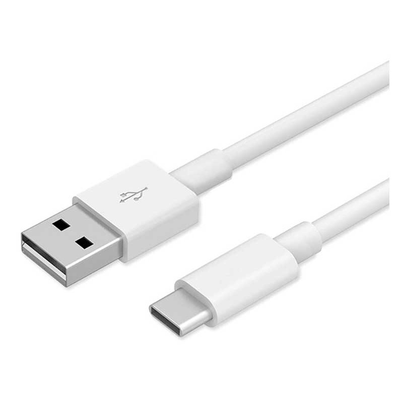 Cablu tip C pentru incarcare rapida engross