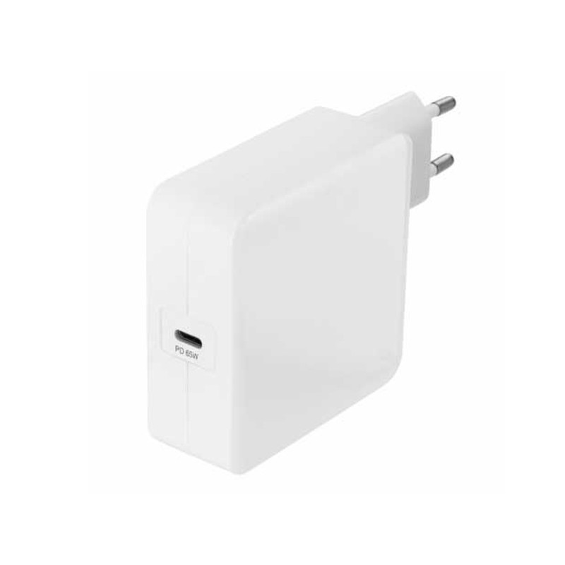 Incarcator priza tip C 65W engross