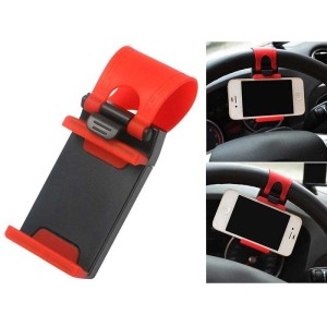 Suport telefon volan engross