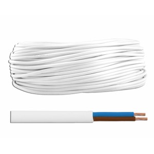 Cablu electric MYYM 3x2.5MM-100M/rola engross