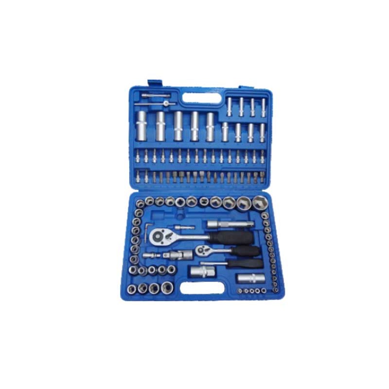 Trusa tubulare (CR-VN)-94pcs./set-1/2 engross