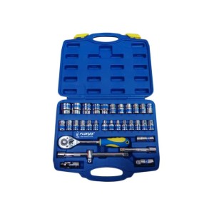 Trusa tubulare (CR-VN)-32pcs./set-1/2 engross