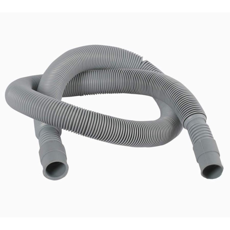 Furtun evacuare extensibil pentru masina spalat de 1.5M engross