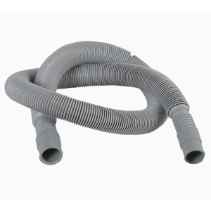 Furtun evacuare extensibil pentru masina spalat de 3M engross