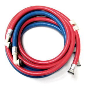 Furtun pentru alimentare masina spalat de 1.5M engross