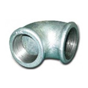 Cot din zinc pentru apa de 1/2 Nr.2 (Fi+Fi) engross