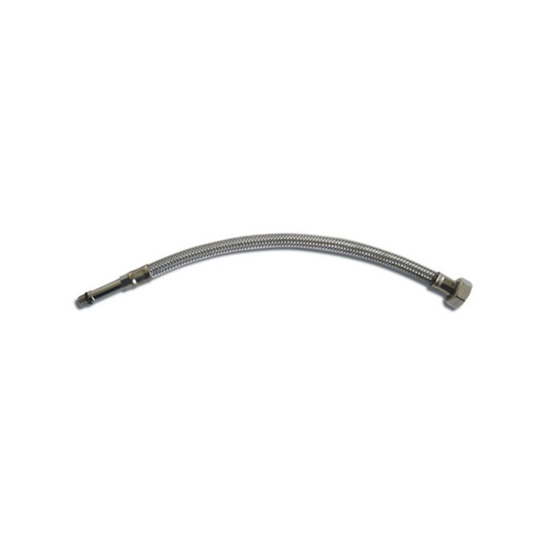 Racord apa pentru baterie de 1/2-40CM (Fi) engross