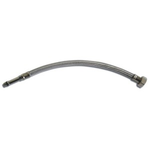 Racord apa pentru baterie de 1/2-60CM (Fi) engross