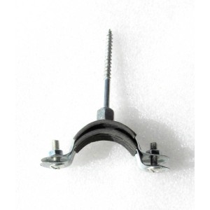 Bratari pentru teava de 1"-32MM engross