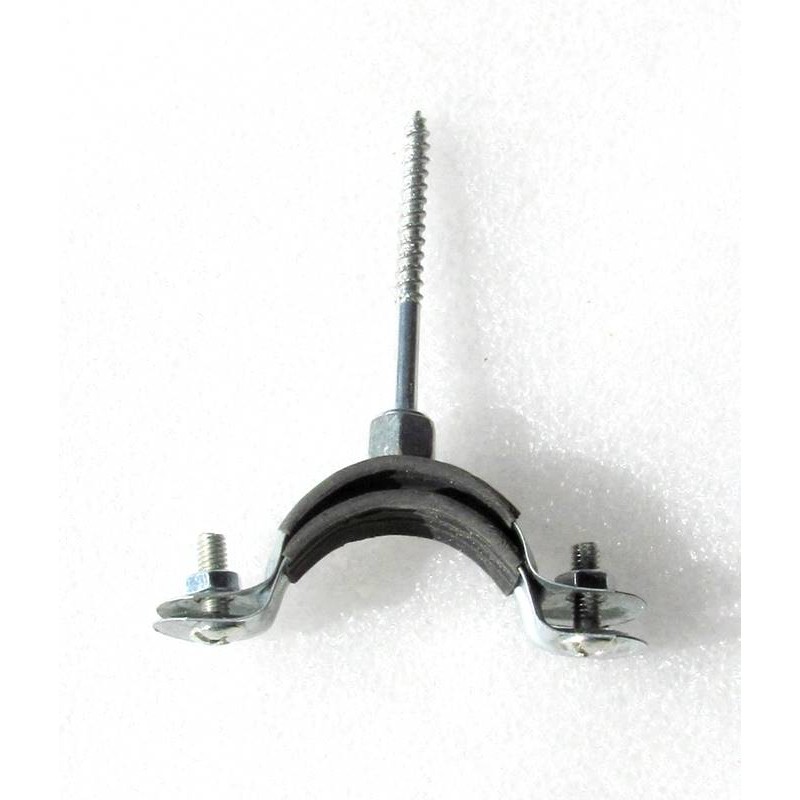 Bratari pentru teava de 1"-32MM engross