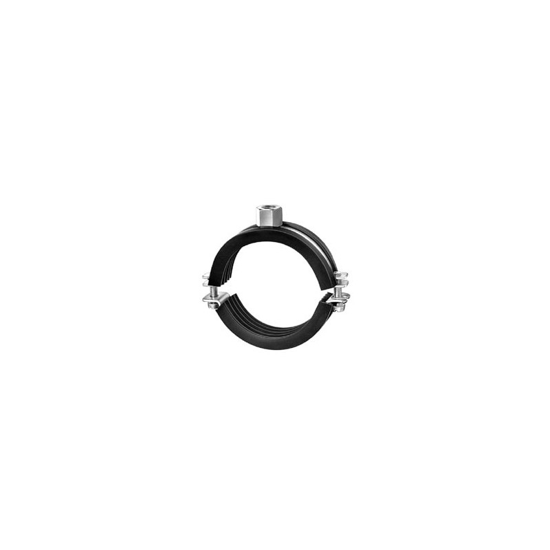 Bratari pentru teava de 2"1/2-75MM engross