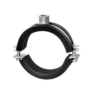 Bratari pentru teava de 3"-90MM engross