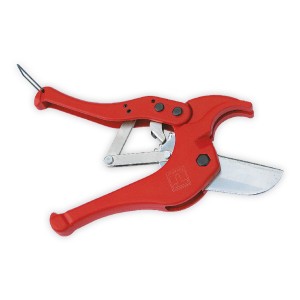 Cutter pentru teava pexal engross