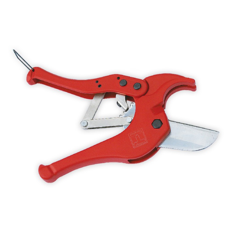 Cutter pentru teava pexal engross