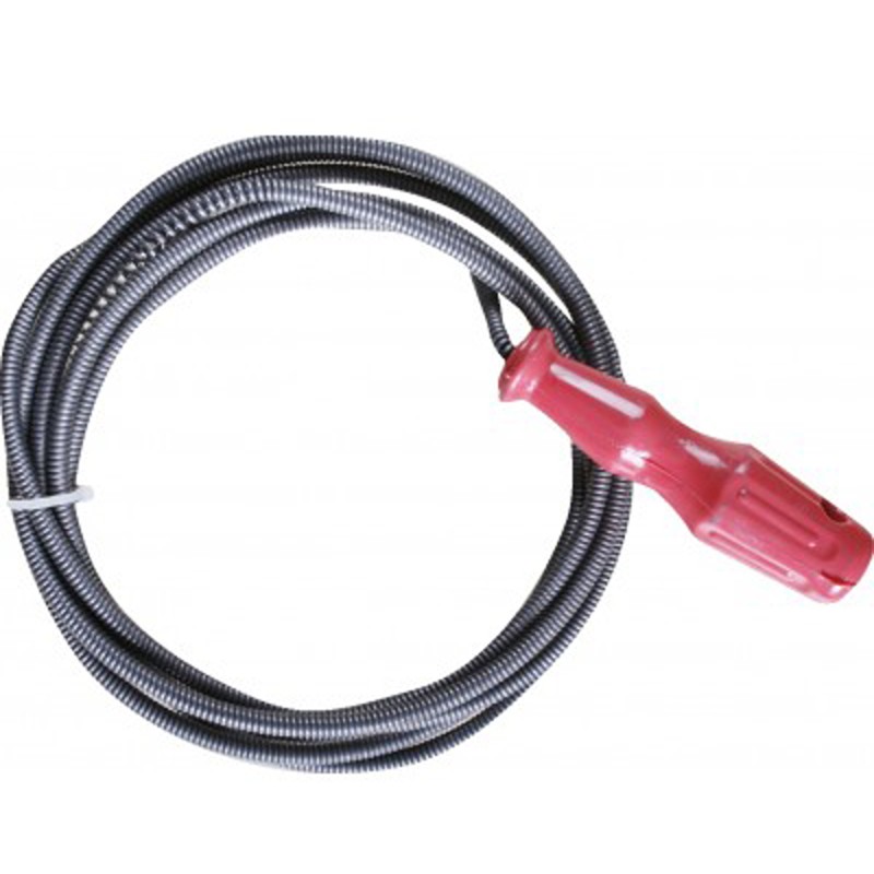 Sarpe desfunzator de (10MMx5M) engross