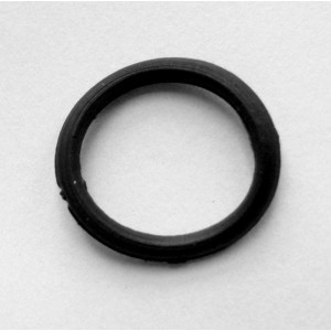 Garnituri pentru obertain de 1/2-1000pcs/set engross