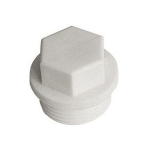 Dop pentru PPR 20mmx1/2 fe engross