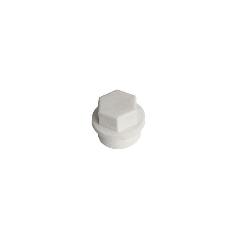 Dop pentru PPR 20mmx1/2 fe engross